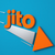 site-logo